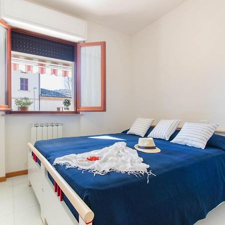 Appartamento Galileo - Myho Casa Tortoreto Екстериор снимка