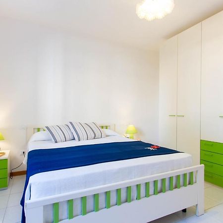 Appartamento Galileo - Myho Casa Tortoreto Екстериор снимка